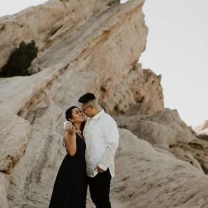 Meet your Posher, Jeremy